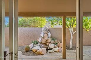 437 Leisure World, Mesa, AZ 85206 - Photo 42