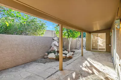 437 Leisure World --, Mesa, AZ 85206 - Photo 36