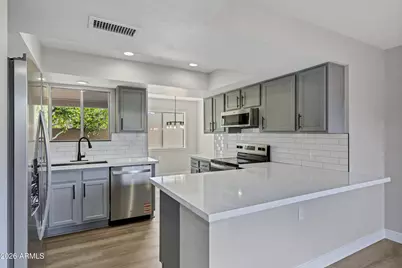 437 Leisure World --, Mesa, AZ 85206 - Photo 10