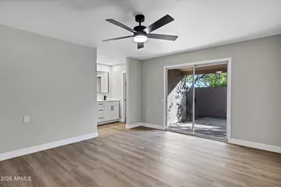 437 Leisure World --, Mesa, AZ 85206 - Photo 32