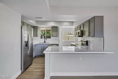 437 Leisure World --, Mesa, AZ 85206 - Photo 12