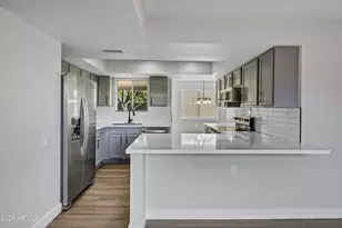 437 Leisure World, Mesa, AZ 85206 - Photo 12