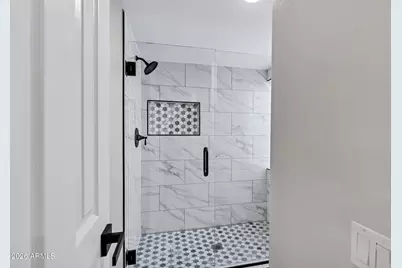 437 Leisure World --, Mesa, AZ 85206 - Photo 36