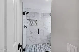 437 Leisure World, Mesa, AZ 85206 - Photo 36