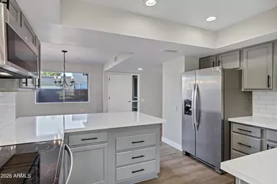 437 Leisure World --, Mesa, AZ 85206 - Photo 16