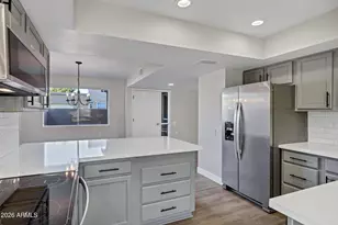 437 Leisure World, Mesa, AZ 85206 - Photo 16