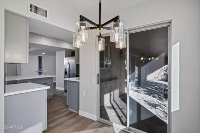 437 Leisure World --, Mesa, AZ 85206 - Photo 14