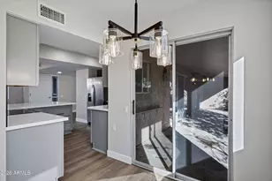 437 Leisure World, Mesa, AZ 85206 - Photo 14