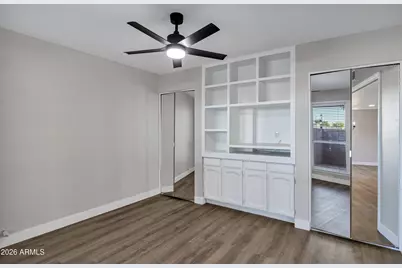 437 Leisure World --, Mesa, AZ 85206 - Photo 22