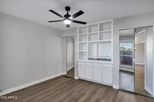 437 Leisure World, Mesa, AZ 85206 - Photo 22