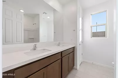 28877 N 172nd Drive, Surprise, AZ 85387 - Photo 12