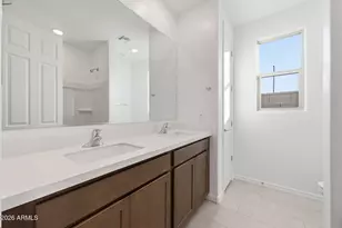 28877 N 172nd Dr, Surprise, AZ 85387 - Photo 12