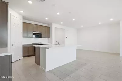 28877 N 172nd Drive, Surprise, AZ 85387 - Photo 4