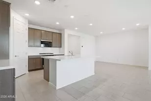 28877 N 172nd Dr, Surprise, AZ 85387 - Photo 4