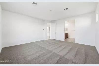 28877 N 172nd Drive, Surprise, AZ 85387 - Photo 8