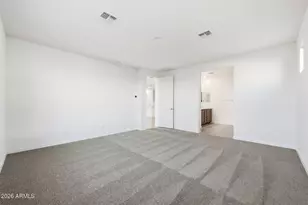 28877 N 172nd Dr, Surprise, AZ 85387 - Photo 8