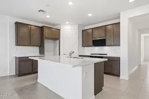 28877 N 172nd Dr, Surprise, AZ 85387 - Photo 2