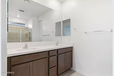 28877 N 172nd Drive, Surprise, AZ 85387 - Photo 10