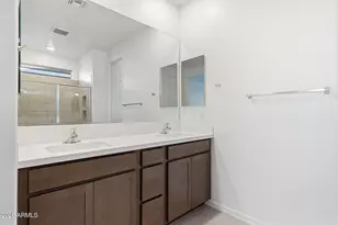 28877 N 172nd Dr, Surprise, AZ 85387 - Photo 10