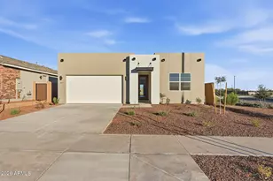 28877 N 172nd Dr, Surprise, AZ 85387 - Photo 1
