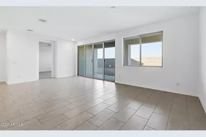 28877 N 172nd Drive, Surprise, AZ 85387 - Photo 6