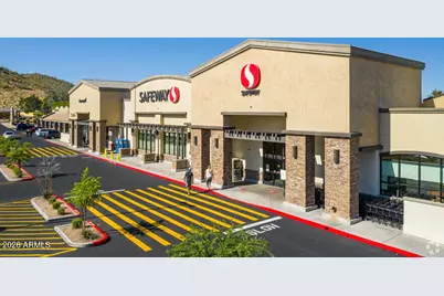 5830 N 10th Street #2, Phoenix, AZ 85014 - Photo 38