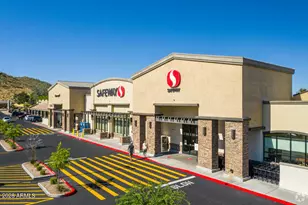 5830 N 10th St, Phoenix, AZ 85014 - Photo 38