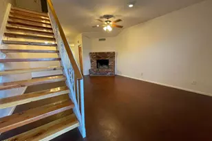 5830 N 10th St, Phoenix, AZ 85014 - Photo 6