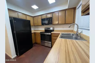 5830 N 10th Street #2, Phoenix, AZ 85014 - Photo 14