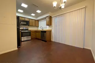 5830 N 10th St, Phoenix, AZ 85014 - Photo 12