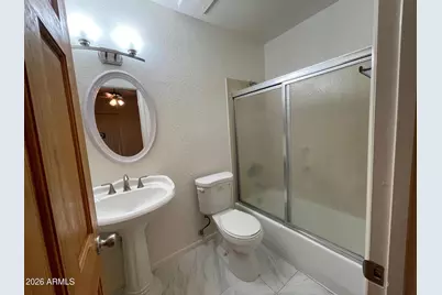 5830 N 10th Street #2, Phoenix, AZ 85014 - Photo 24