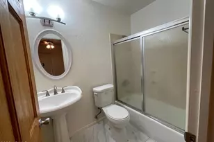 5830 N 10th St, Phoenix, AZ 85014 - Photo 24