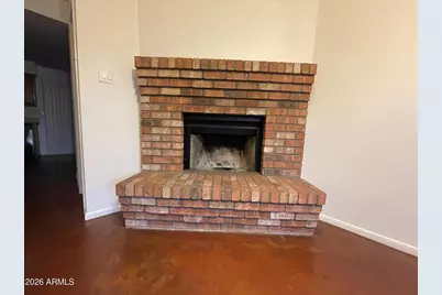 5830 N 10th Street #2, Phoenix, AZ 85014 - Photo 18