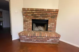 5830 N 10th St, Phoenix, AZ 85014 - Photo 18