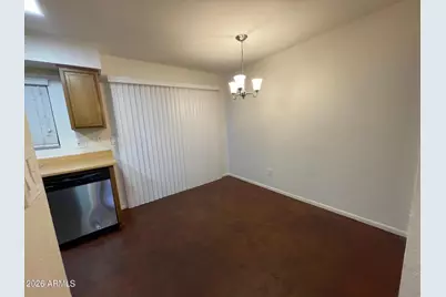 5830 N 10th Street #2, Phoenix, AZ 85014 - Photo 10