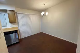 5830 N 10th St, Phoenix, AZ 85014 - Photo 10