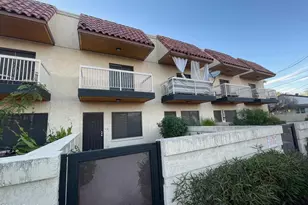 5830 N 10th St, Phoenix, AZ 85014 - Photo 1