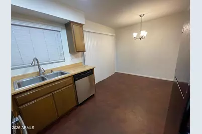 5830 N 10th Street #2, Phoenix, AZ 85014 - Photo 16