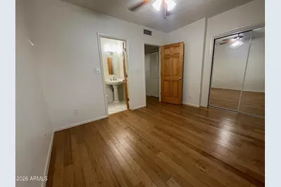 5830 N 10th Street #2, Phoenix, AZ 85014 - Photo 20
