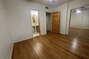 5830 N 10th St, Phoenix, AZ 85014 - Photo 20