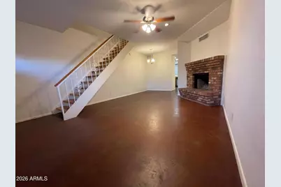 5830 N 10th Street #2, Phoenix, AZ 85014 - Photo 8