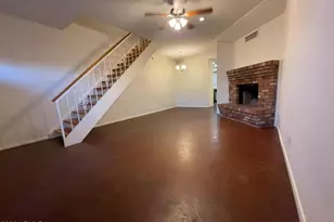 5830 N 10th St, Phoenix, AZ 85014 - Photo 8