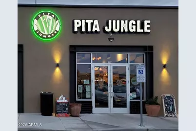 5830 N 10th Street #2, Phoenix, AZ 85014 - Photo 36