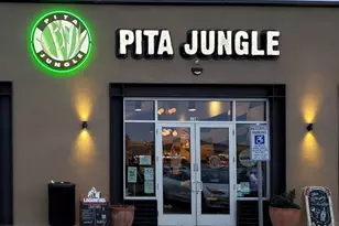 5830 N 10th St, Phoenix, AZ 85014 - Photo 36