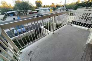 5830 N 10th St, Phoenix, AZ 85014 - Photo 30