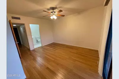 5830 N 10th Street #2, Phoenix, AZ 85014 - Photo 26