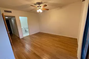 5830 N 10th St, Phoenix, AZ 85014 - Photo 26