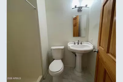 5830 N 10th Street #2, Phoenix, AZ 85014 - Photo 22