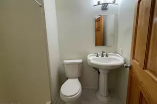 5830 N 10th St, Phoenix, AZ 85014 - Photo 22