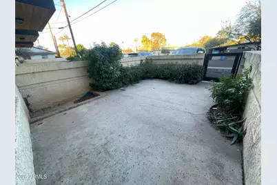 5830 N 10th Street #2, Phoenix, AZ 85014 - Photo 4